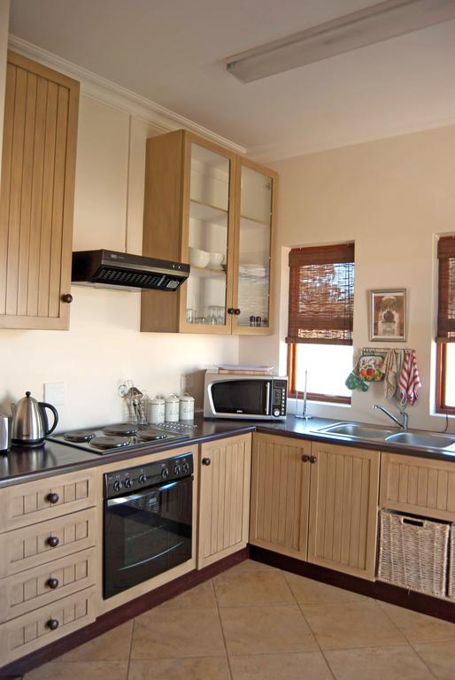 Hartley Manor Guest House Muldersdrift Room photo