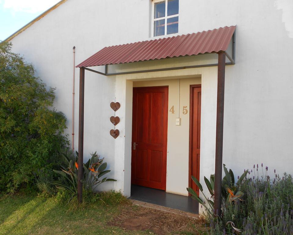 Hartley Manor Guest House Muldersdrift Room photo