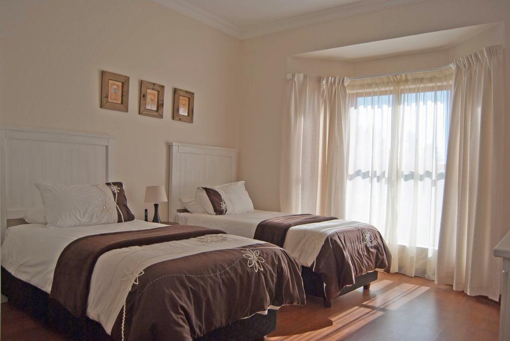 Hartley Manor Guest House Muldersdrift Room photo