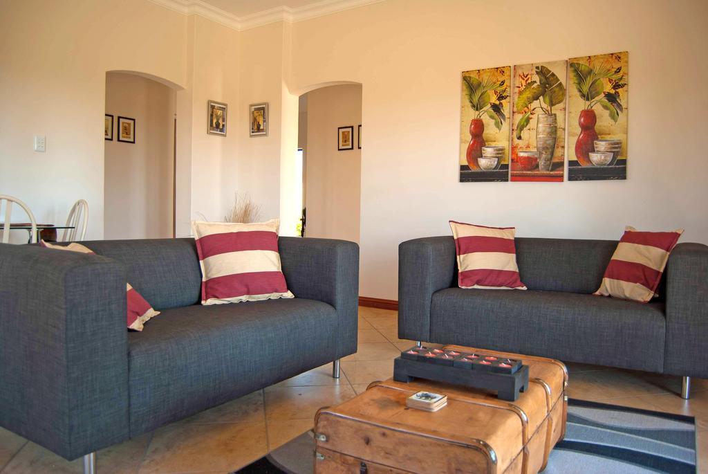 Hartley Manor Guest House Muldersdrift Room photo