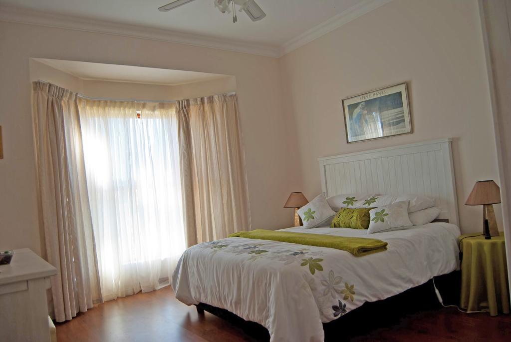 Hartley Manor Guest House Muldersdrift Room photo